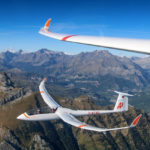 CapeGlidingClub 28 150x150