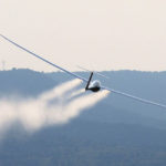 CapeGlidingClub 29 150x150