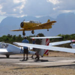 CapeGlidingClub 3 150x150