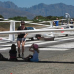 CapeGlidingClub 30 150x150