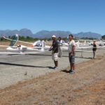 CapeGlidingClub 4 150x150