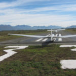 CapeGlidingClub 5 150x150