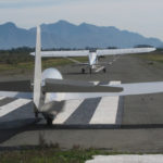 CapeGlidingClub 6 150x150