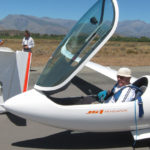 CapeGlidingClub 7 150x150