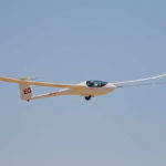 CapeGlidingClub 8 150x150