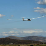 CapeGlidingClub 9 150x150