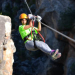 Ceres ziplslide1 150x150