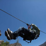 Ceres ziplslide2 150x150