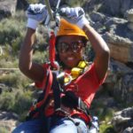 Ceres ziplslide3 150x150