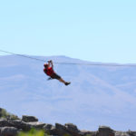 Ceres ziplslide4 150x150