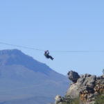 Ceres ziplslide5 150x150