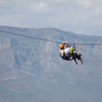 Ceres ziplslide6 150x150