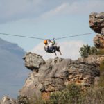 Ceres ziplslide7 150x150