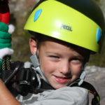 Ceres ziplslide8 150x150