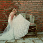 DSC 0039 1 3 150x150