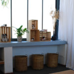 DSC 0065 copy 3 150x150