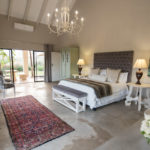 DeWilge 17 2 150x150