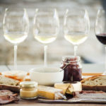 De Wet Cellars 10 150x150
