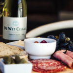 De Wet Cellars 13 150x150