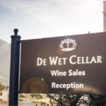 De Wet Cellars 4 150x150