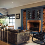 De Wet Cellars 6 150x150