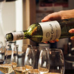 De Wet Cellars 9 150x150
