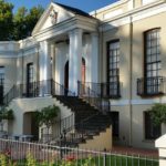 Drostdy koshuis 2 2 150x150