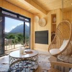 Dwarsberg Trout Hideaway 1 150x150