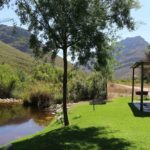 Dwarsberg Trout Hideaway 10 150x150