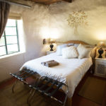 Dwarsberg Trout Hideaway 13 150x150