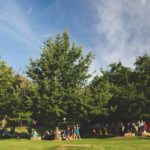 Dwarsberg Trout Hideaway 14 150x150