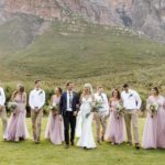 Dwarsberg Trout Hideaway 15 150x150