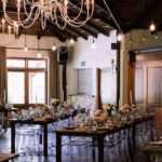 Dwarsberg Trout Hideaway 16 150x150