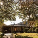 Dwarsberg Trout Hideaway 17 150x150