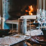 Dwarsberg Trout Hideaway 18 150x150