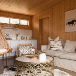 Dwarsberg Trout Hideaway 19 150x150