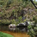 Dwarsberg Trout Hideaway 2 150x150