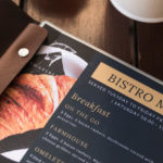 Dwarsberg Trout Hideaway 20 150x150