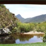 Dwarsberg Trout Hideaway 3 150x150