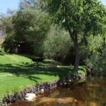 Dwarsberg Trout Hideaway 4 150x150