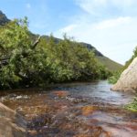 Dwarsberg Trout Hideaway 5 150x150