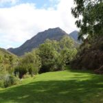 Dwarsberg Trout Hideaway 6 150x150