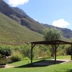 Dwarsberg Trout Hideaway 7 150x150