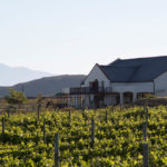 Eagles Cliff 1 150x150