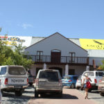 Eagles Cliff 10 150x150