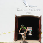 Eagles Cliff 11 150x150