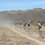 Eagles Cliff 12 150x150