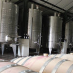 Eagles Cliff 13 150x150