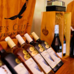 Eagles Cliff 14 150x150