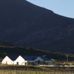 Eagles Cliff 17 150x150